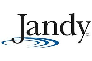 jandy-logo - Goudy Pools